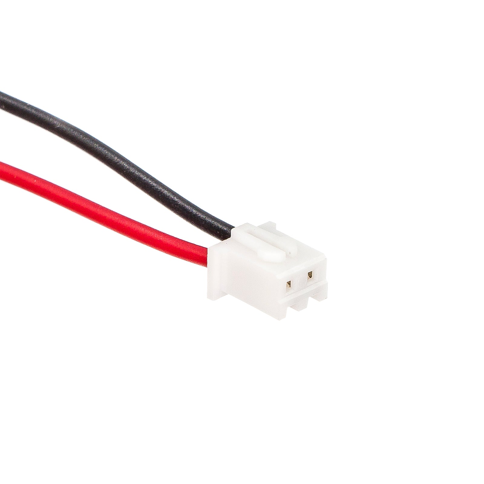 2600mAh INR18650-3S Battery for Altec Lansing  Super LifeJacket Jolt Rugged IMW889 IMW889N IMW888SIMW889N-BLKC Super Lifejacket IMW888-BLG IMW888S