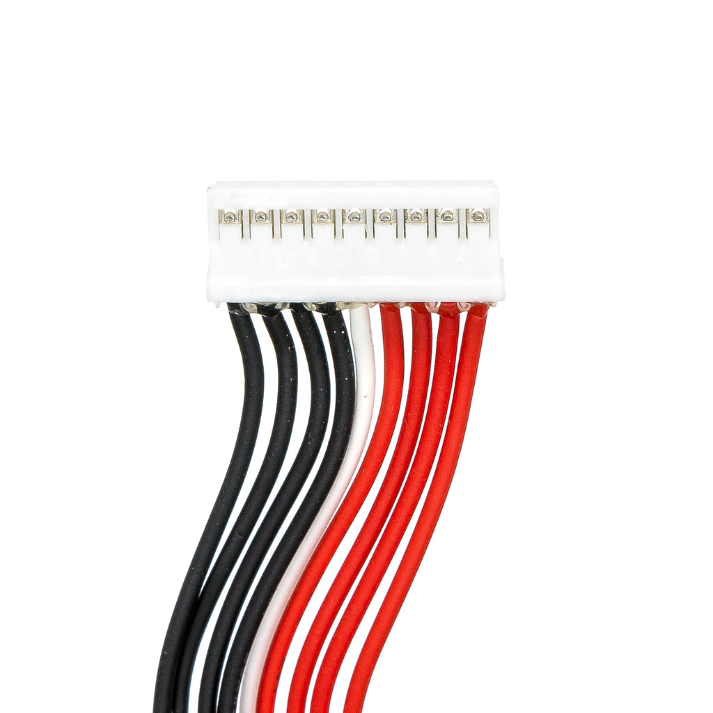 15000mAh Diagnostic Scanner Battery for Autel MaxiSys Elite H81225WYQ VK398282PL