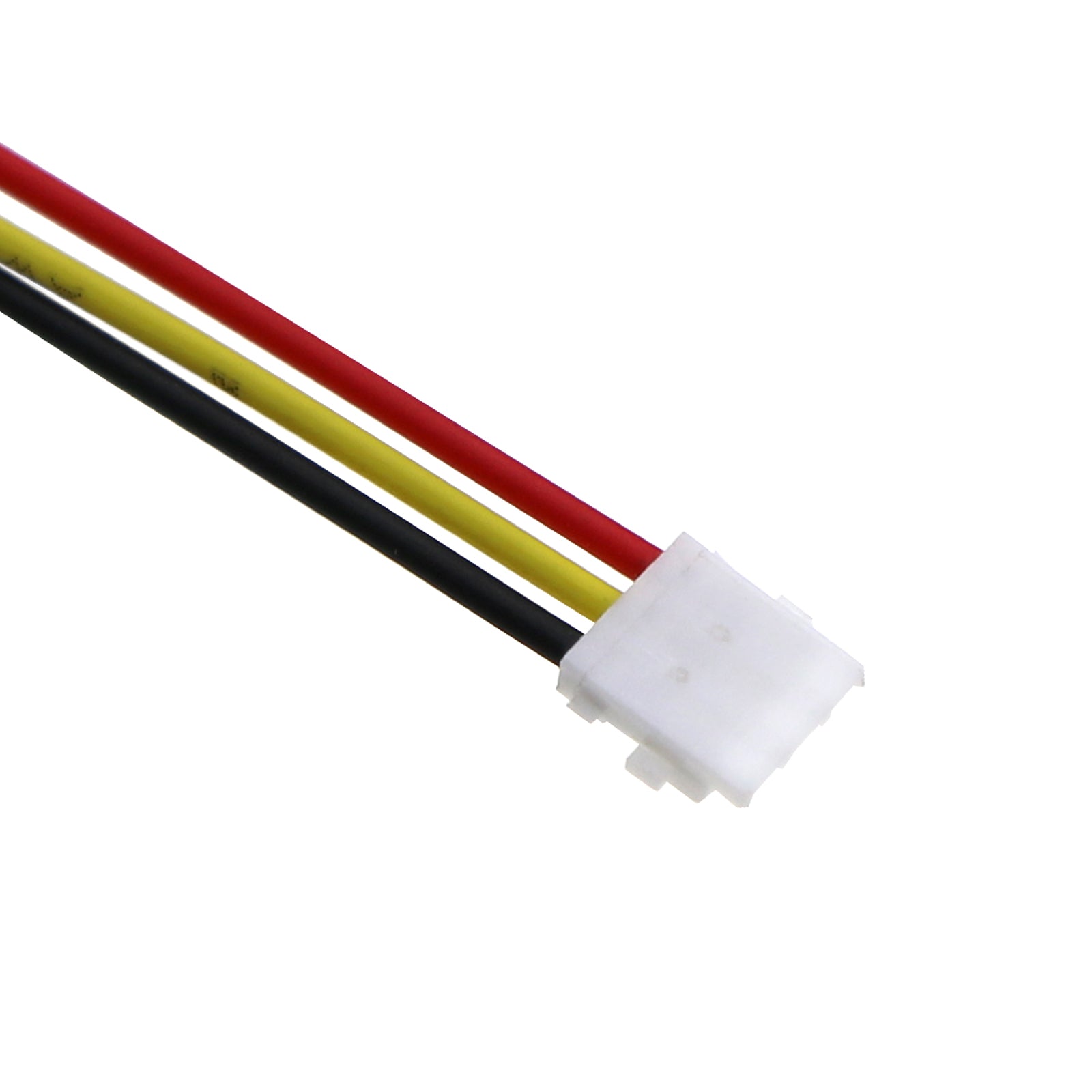 5300mAh 153010-000038 11-16408 GPS Batteries for Appareo  Stratus 2 3 2S