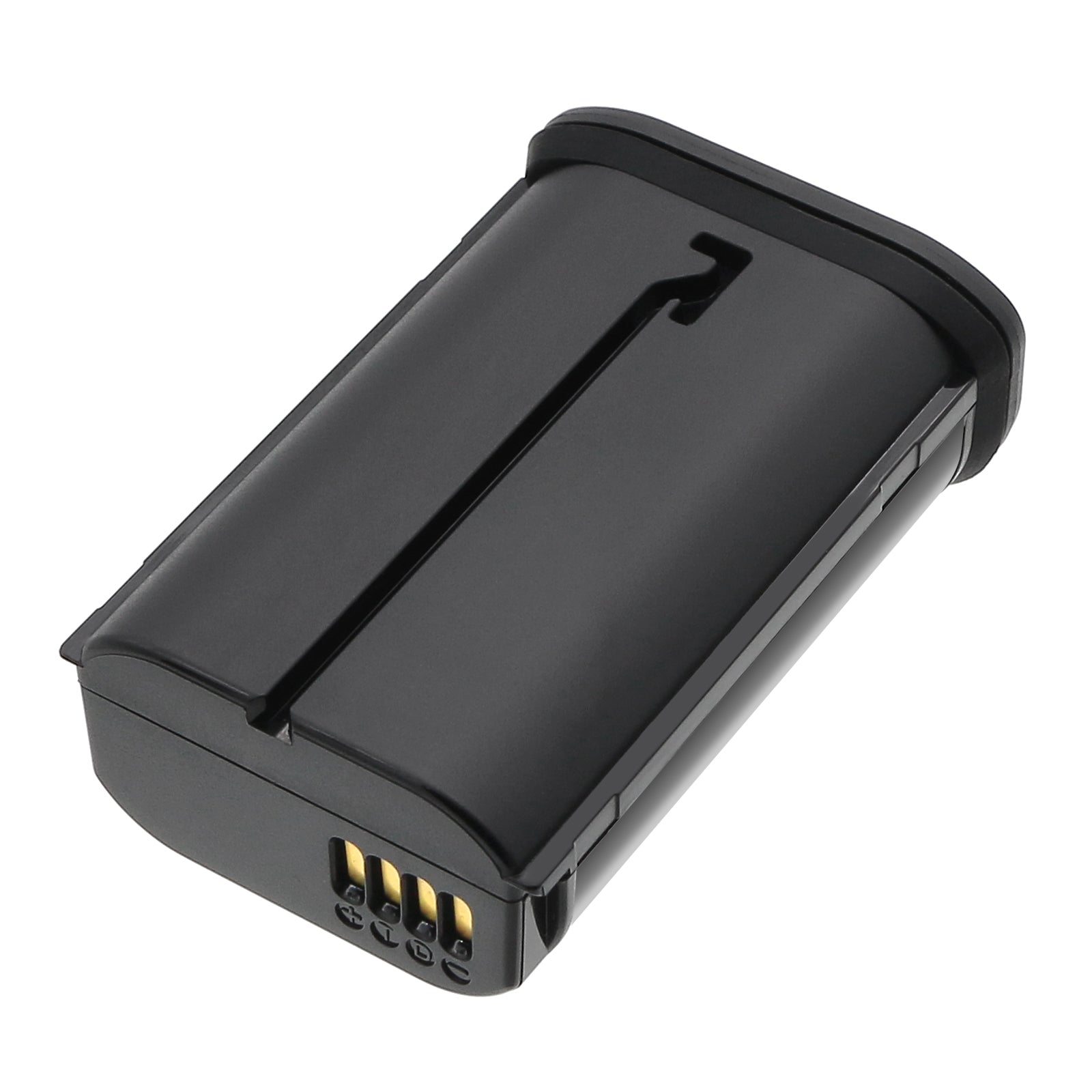2600mAh 19 531 BP-SCL6 Battery for Leica  Q2 Q3 SL2 SL2S