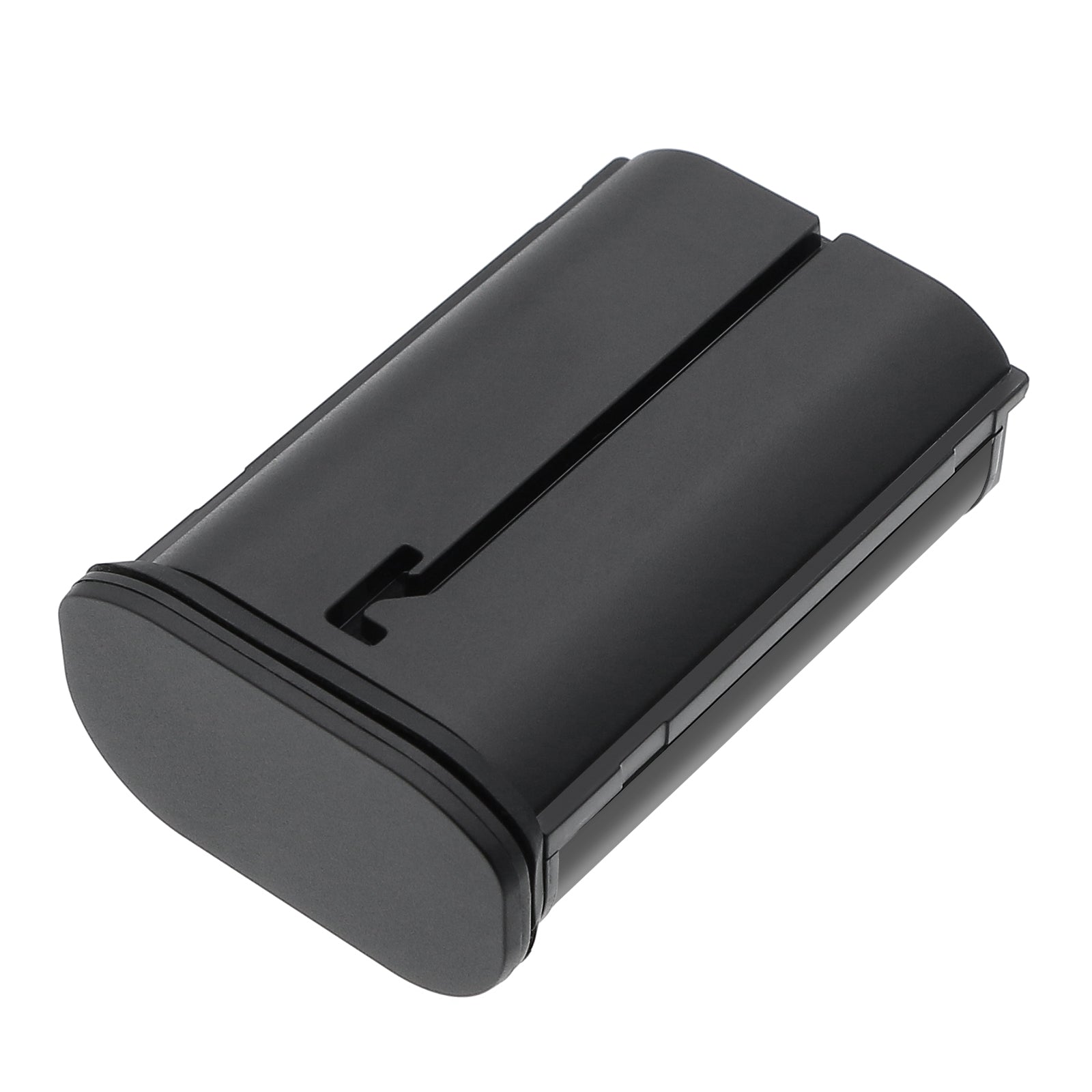 2600mAh 19 531 BP-SCL6 Battery for Leica  Q2 Q3 SL2 SL2S