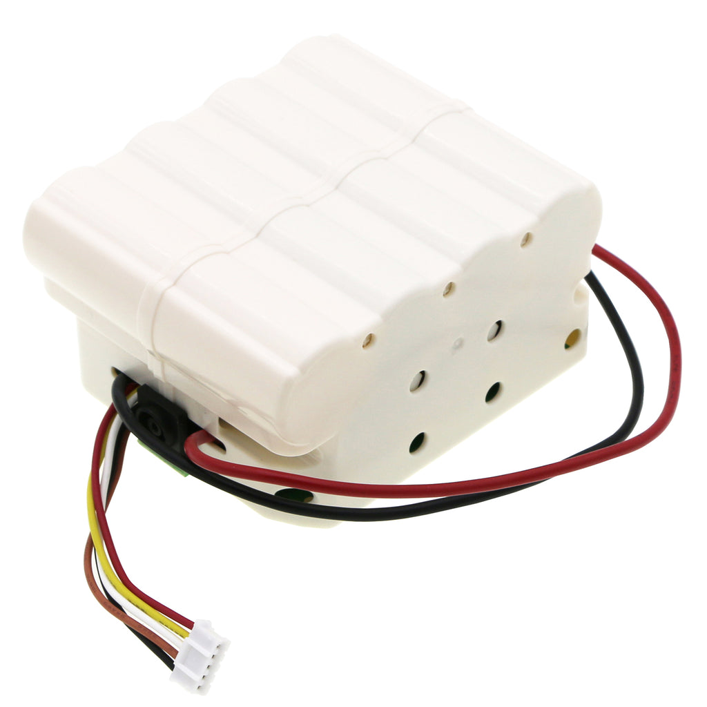 3000mAh 1621066 61-0088-026 1618212 1620773 61-0088-010 Vacuum Battery for Bissell  ICONpet Cordless 2288