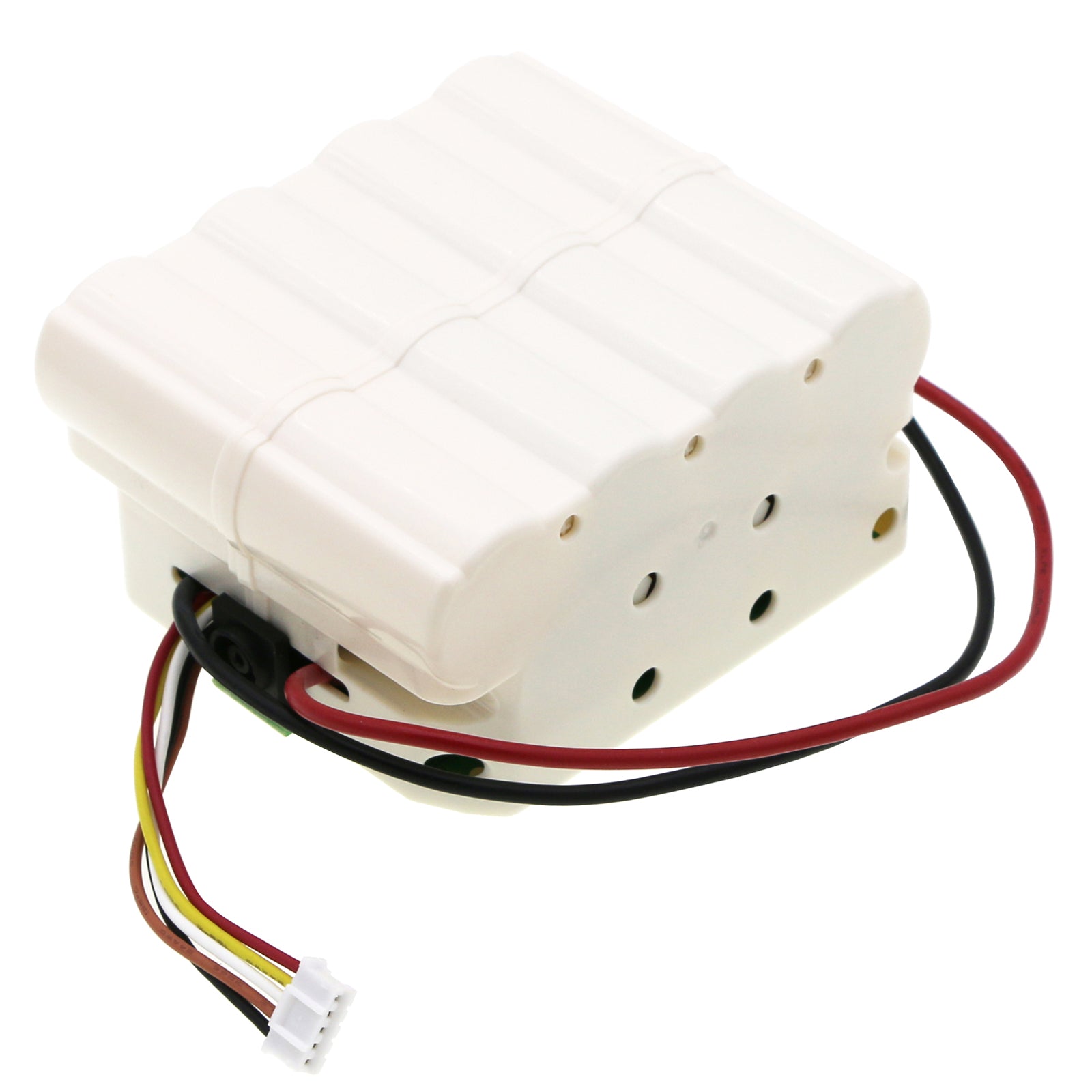 3000mAh 1621066 61-0088-026 1618212 1620773 61-0088-010 Vacuum Battery for Bissell  ICONpet Cordless 2288