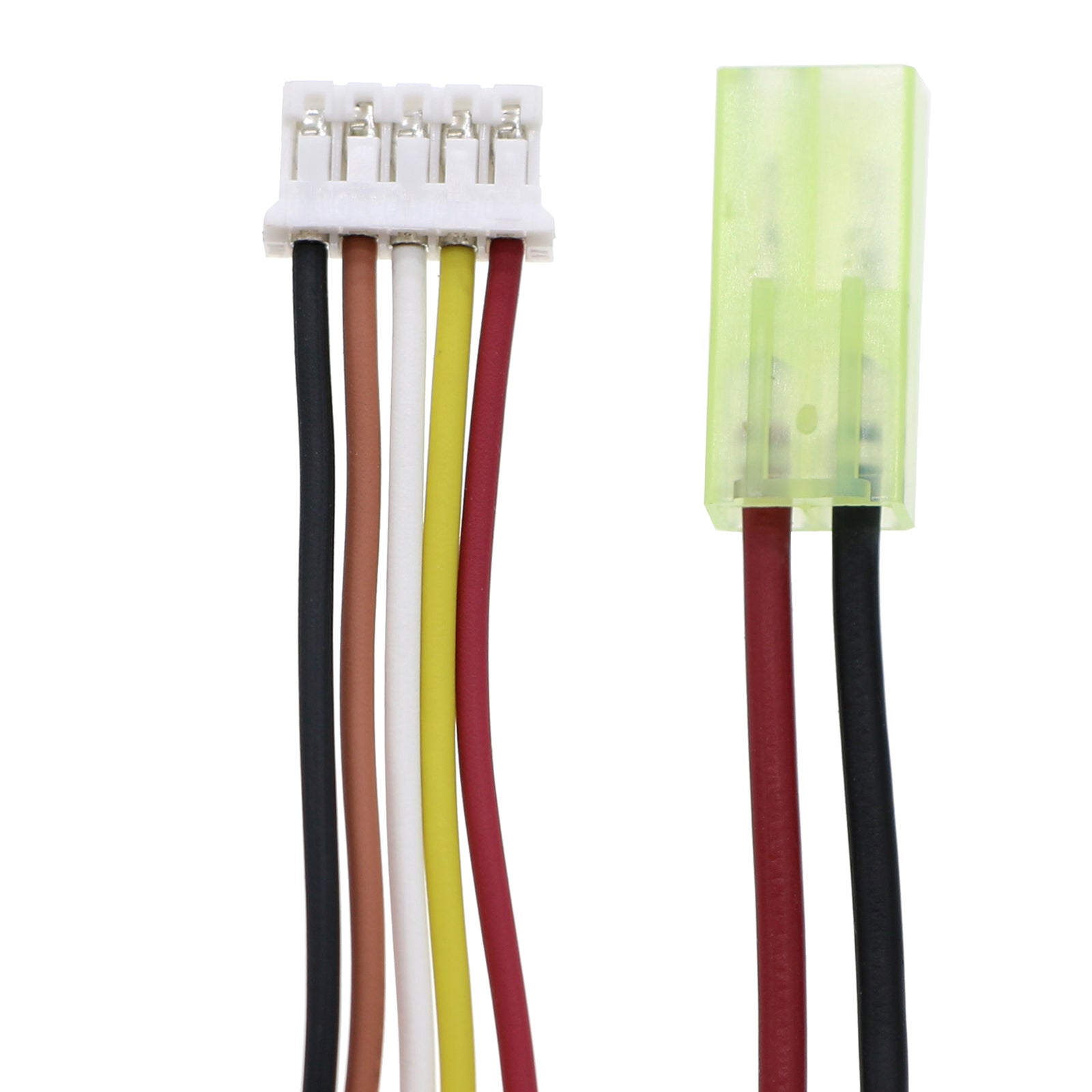 3000mAh 1621066 61-0088-026 1618212 1620773 61-0088-010 Vacuum Battery for Bissell  ICONpet Cordless 2288