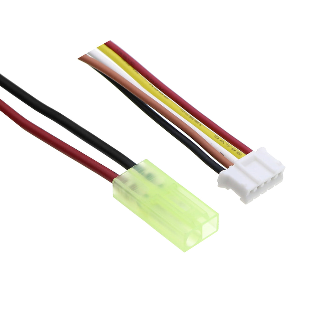 3000mAh 1621066 61-0088-026 1618212 1620773 61-0088-010 Vacuum Battery for Bissell  ICONpet Cordless 2288