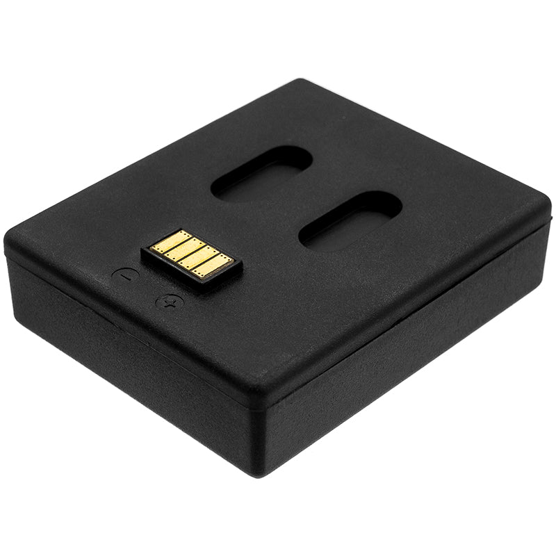 1800mAh Battery for HME  Tempest 2.4GHz beltstation Tempest Wireless Beltpacks Tempest Wireless Beltpacks PLIANT Tempest 2.4GHz beltstation TMP-R224