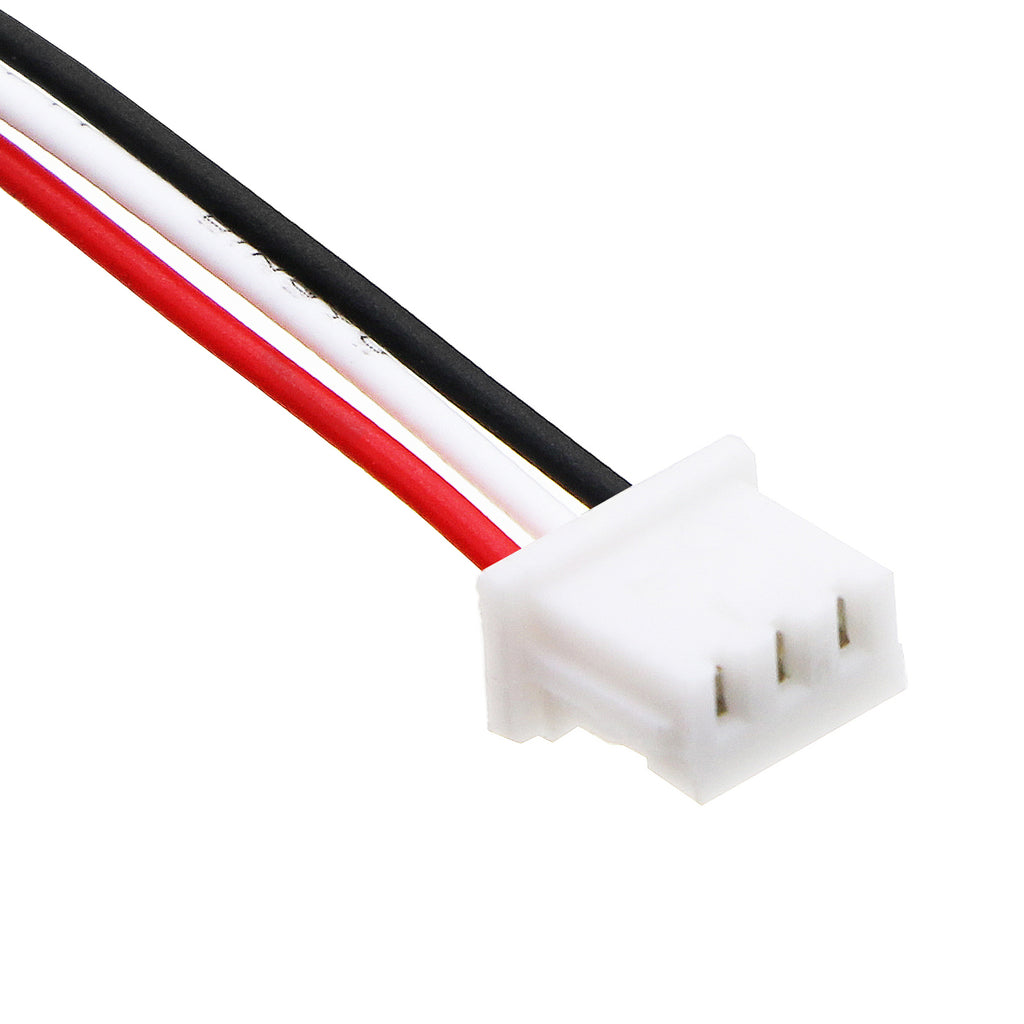 1200mAh 296203895AB P0750-LF Battery for Ingenico  Link 2500