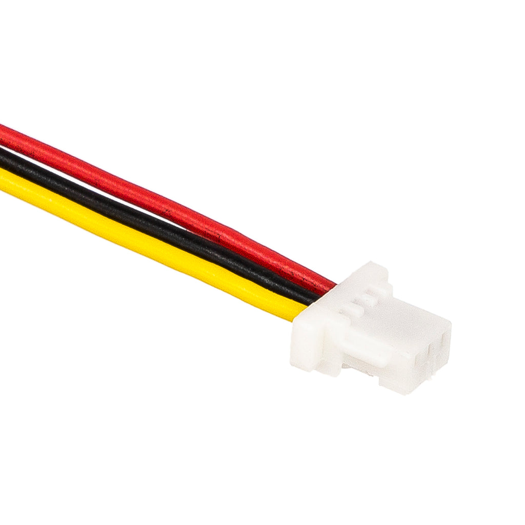 1100mAh 361-00056-00 361-00056-50 523450A1 Battery for Mitac  Mio Spirit 8500 LM Garmin  Drive 50 LM Drive 51LM Drive 51LMT Drive 51LMT-S DriveSmart 5 LMT Nuvi 30 Nuvi 50 Nuvi 50LM Nuvi 52 Nuvi 52LM Nuvi 52LMT Nuvi 55 Nuvi 55LM Nuvi 55LMT