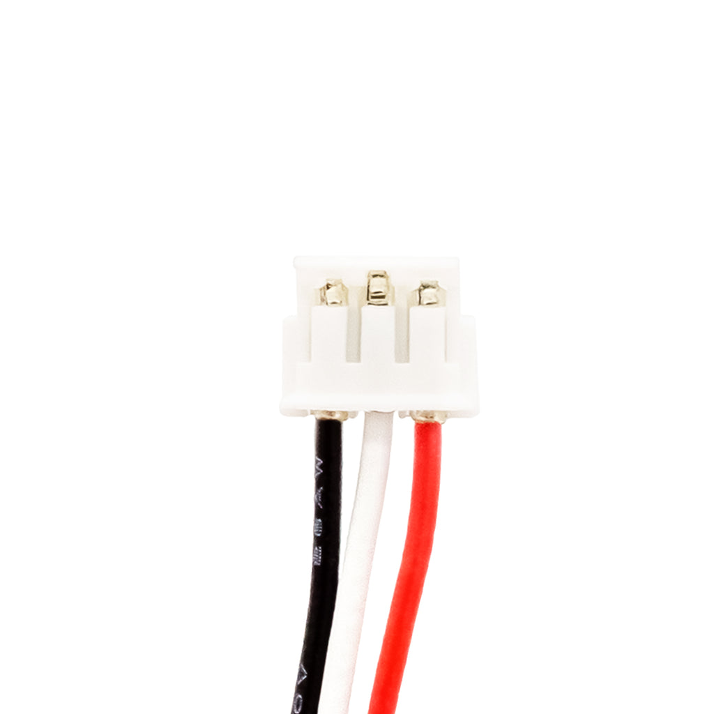 1300mAh 533-000128 623158 Battery for Logitech  Harmony 950 915-000260 Elite 915-000257