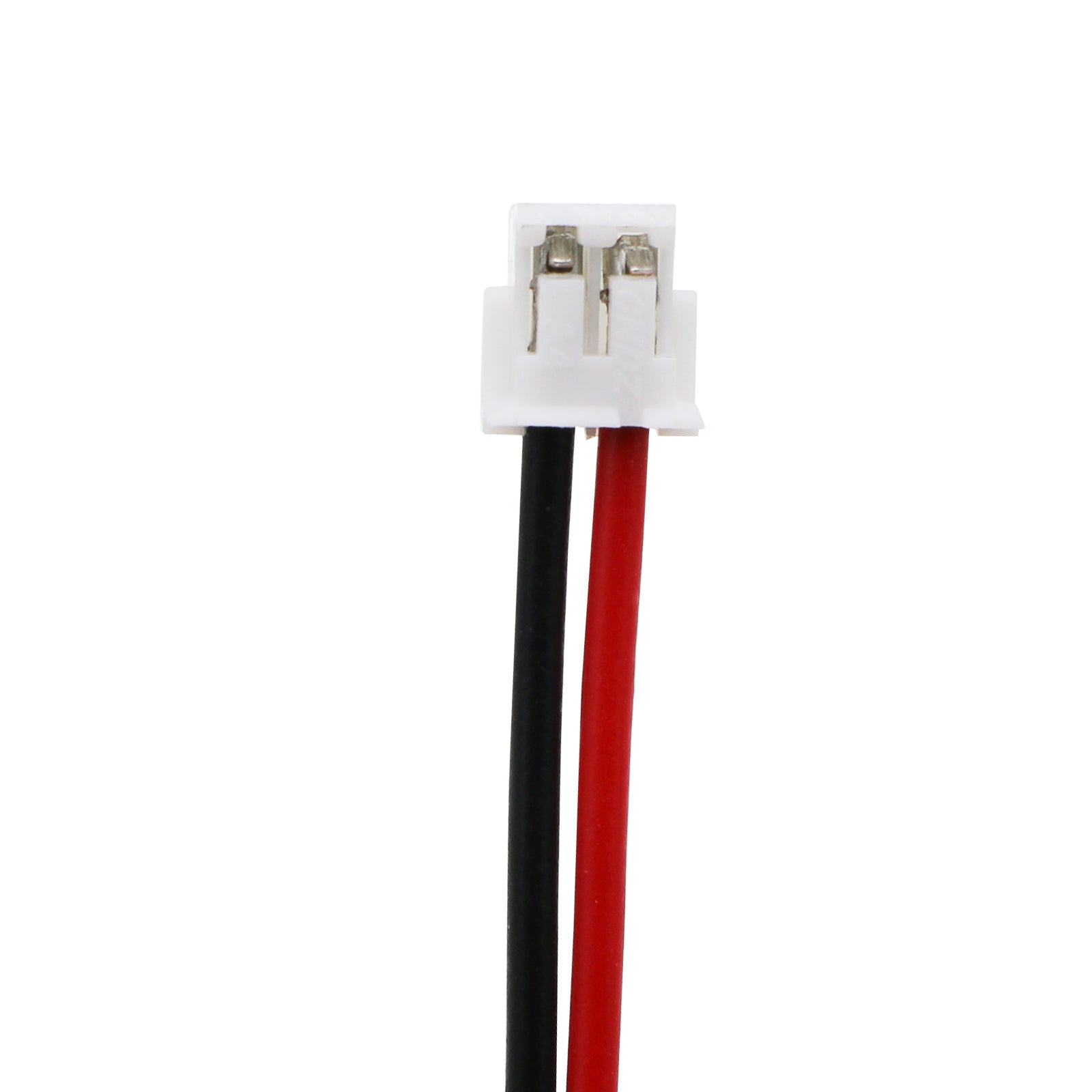 1200mAh APP00176 APP176180321450 Remote Control Battery for MINN KOTA  iPilot Link Remote BT  iPilot Link (2018)