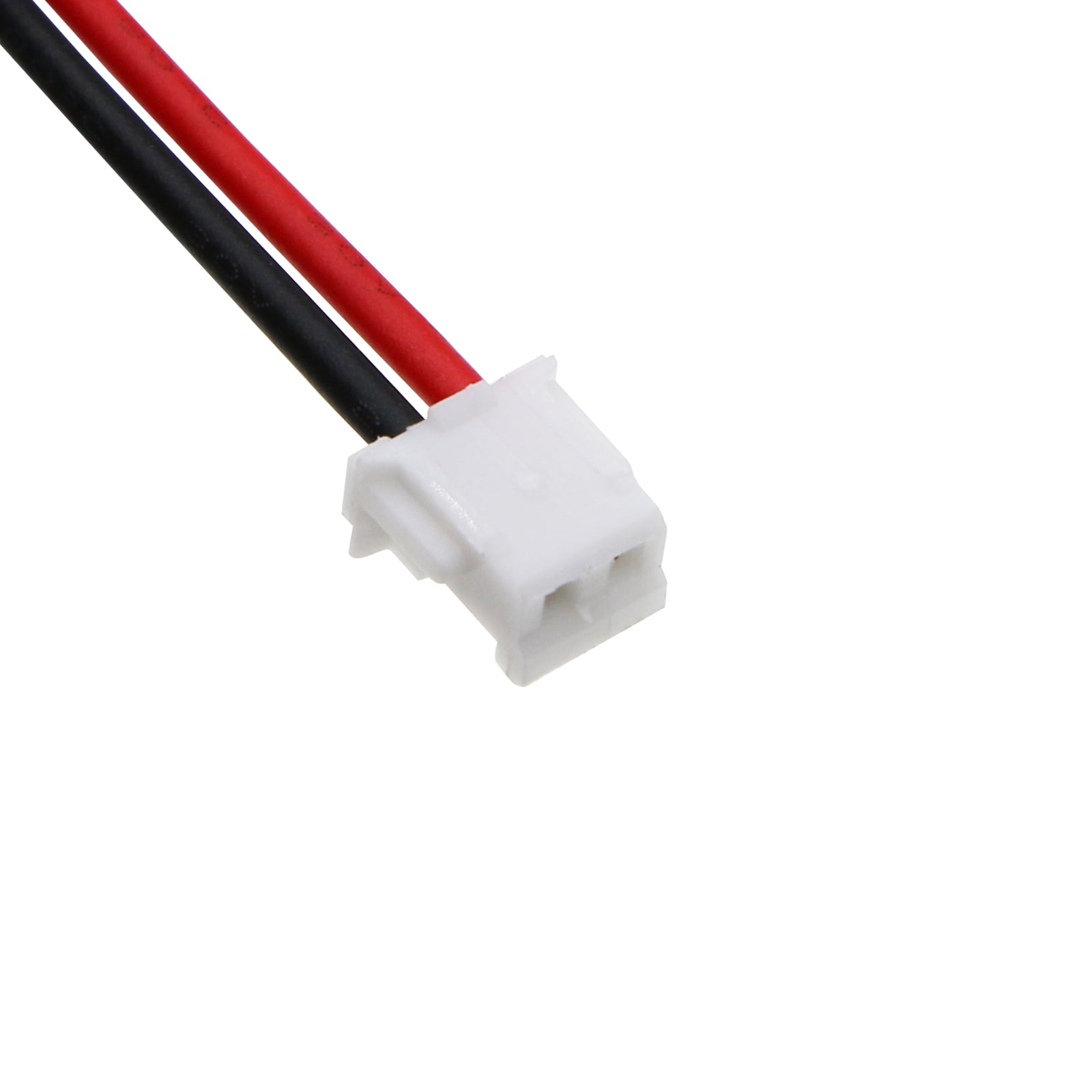 1200mAh APP00176 APP176180321450 Remote Control Battery for MINN KOTA  iPilot Link Remote BT  iPilot Link (2018)