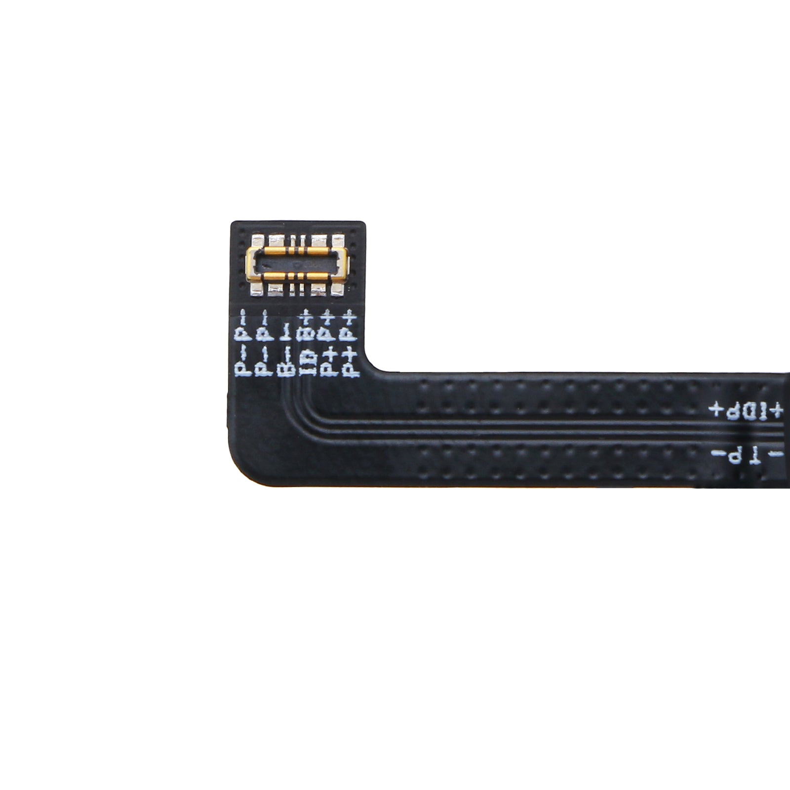 4500mAh HBA4633AA HQ71101001DT2 Cell phone Battery for HMD Skyline Business TA-1600 TA-1688