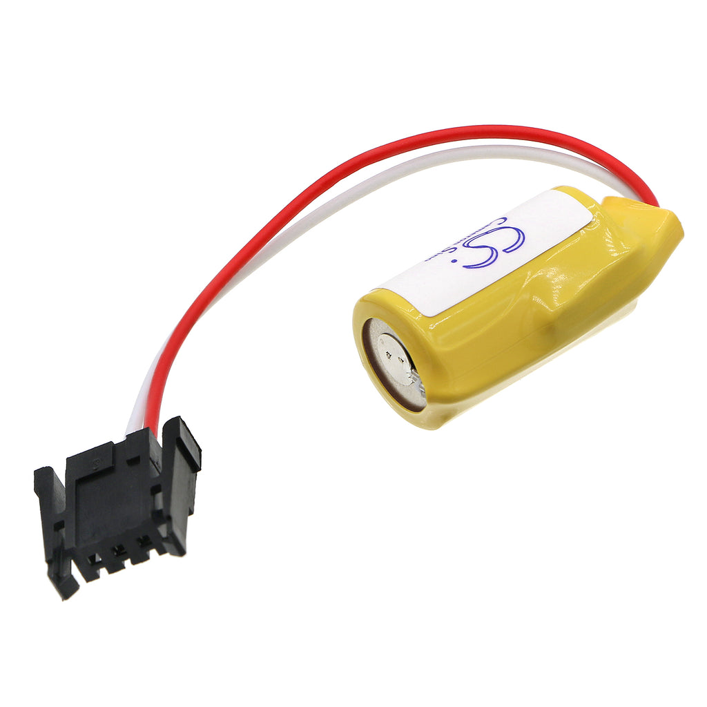 3450mAh HB416683ECW Battery for Google  Nexus 6P A2  A1 Huawei  H1512 Angler H1511