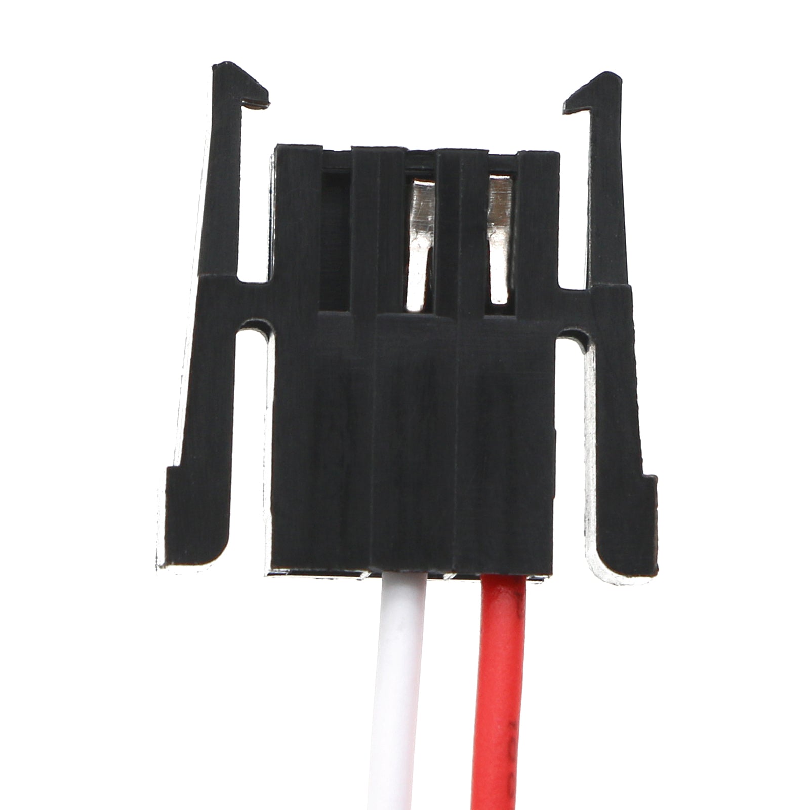 3450mAh HB416683ECW Battery for Google  Nexus 6P A2  A1 Huawei  H1512 Angler H1511