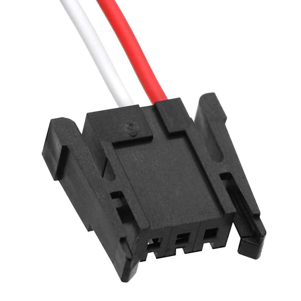 3450mAh HB416683ECW Battery for Google  Nexus 6P A2  A1 Huawei  H1512 Angler H1511