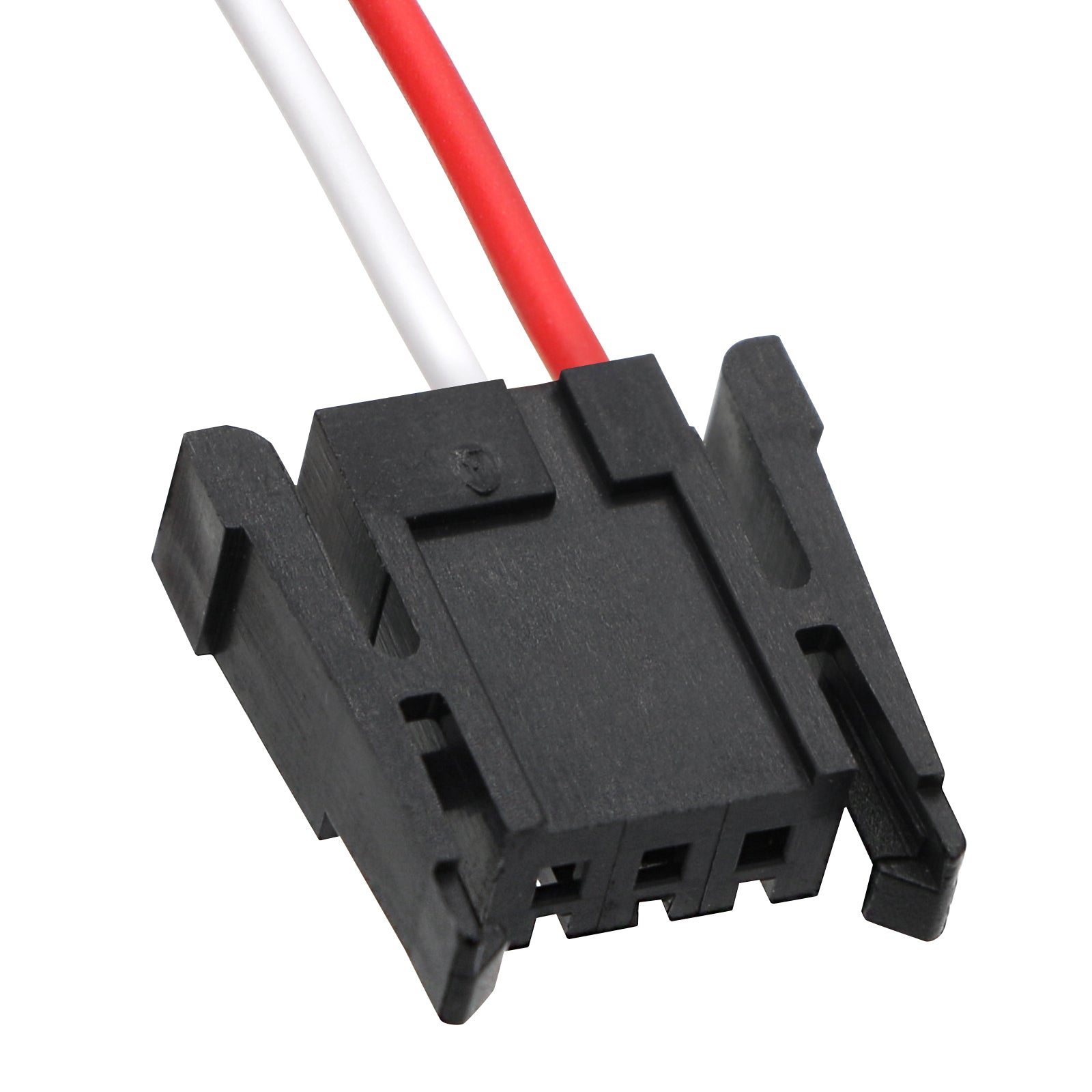 3450mAh HB416683ECW Battery for Google  Nexus 6P A2  A1 Huawei  H1512 Angler H1511