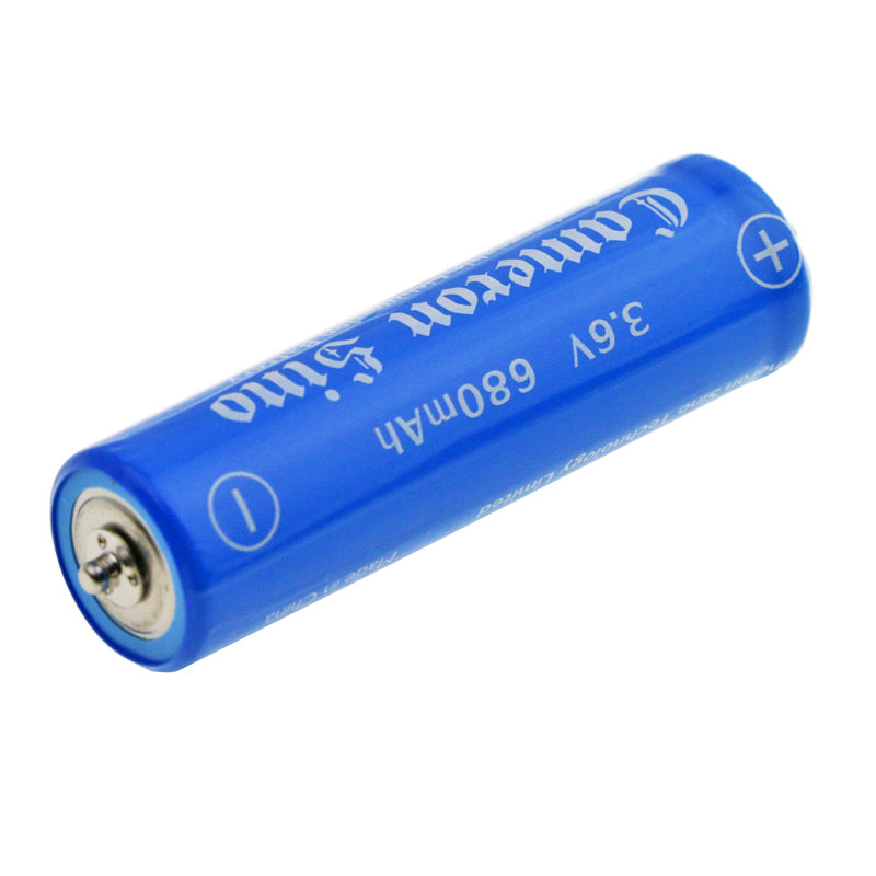 680mAh K0360-0570 V9ZL2508 WES8163L2505 WESED94L2508 WESLV9ZL250 WESLV9ZL2508 WESLV95L2508 WESLV95L2509 WESRT64L2508 Battery for Panasonic  EH-HE93 EH-HE94 EH-HM75 EH-HM95
