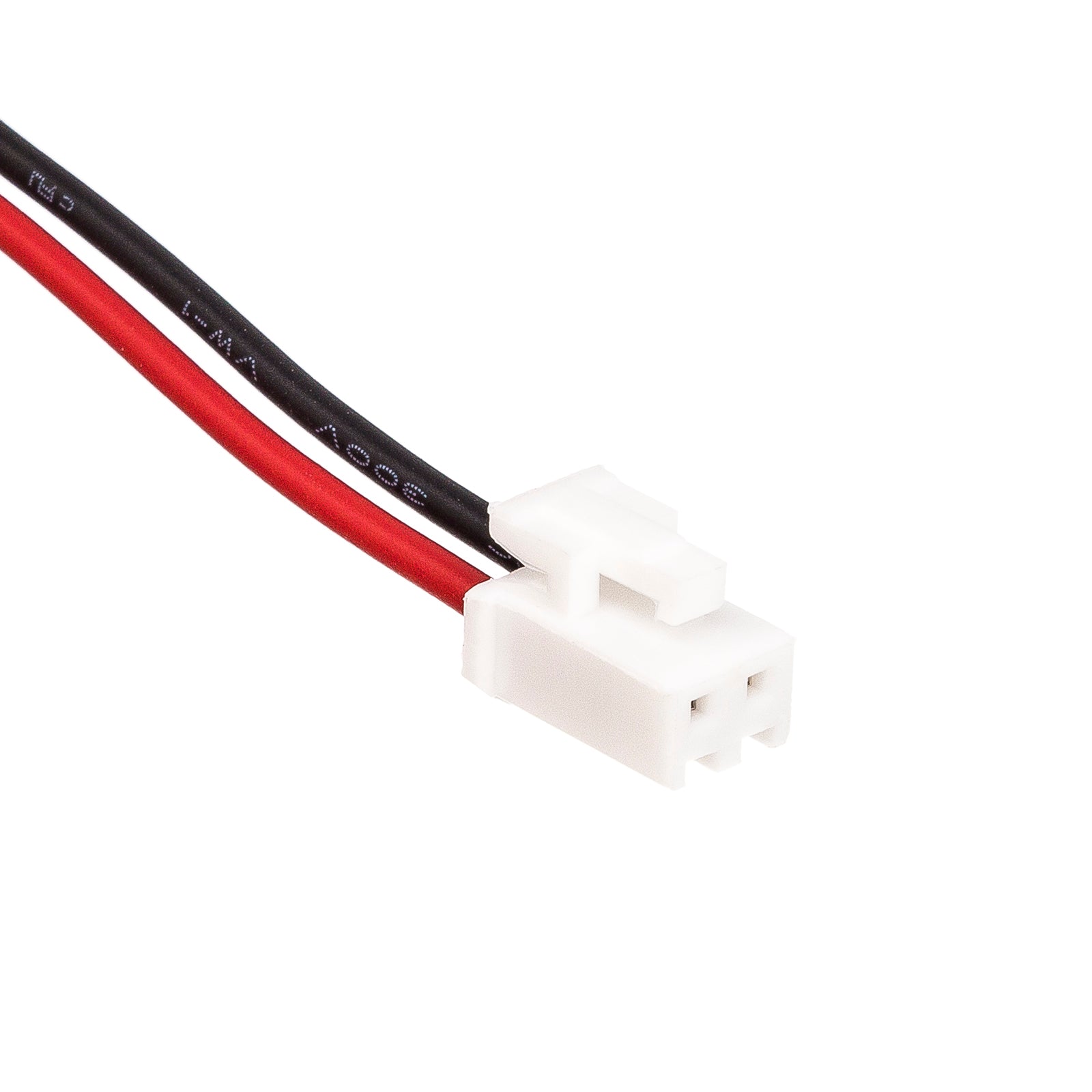 2600mAh RVBAT850 RVBAT850A RVBAT85003 RVBAT85002 XBATRV2500 Battery for Shark  ION Robot Vacuum R71 R72 R75 R76 R85 R87