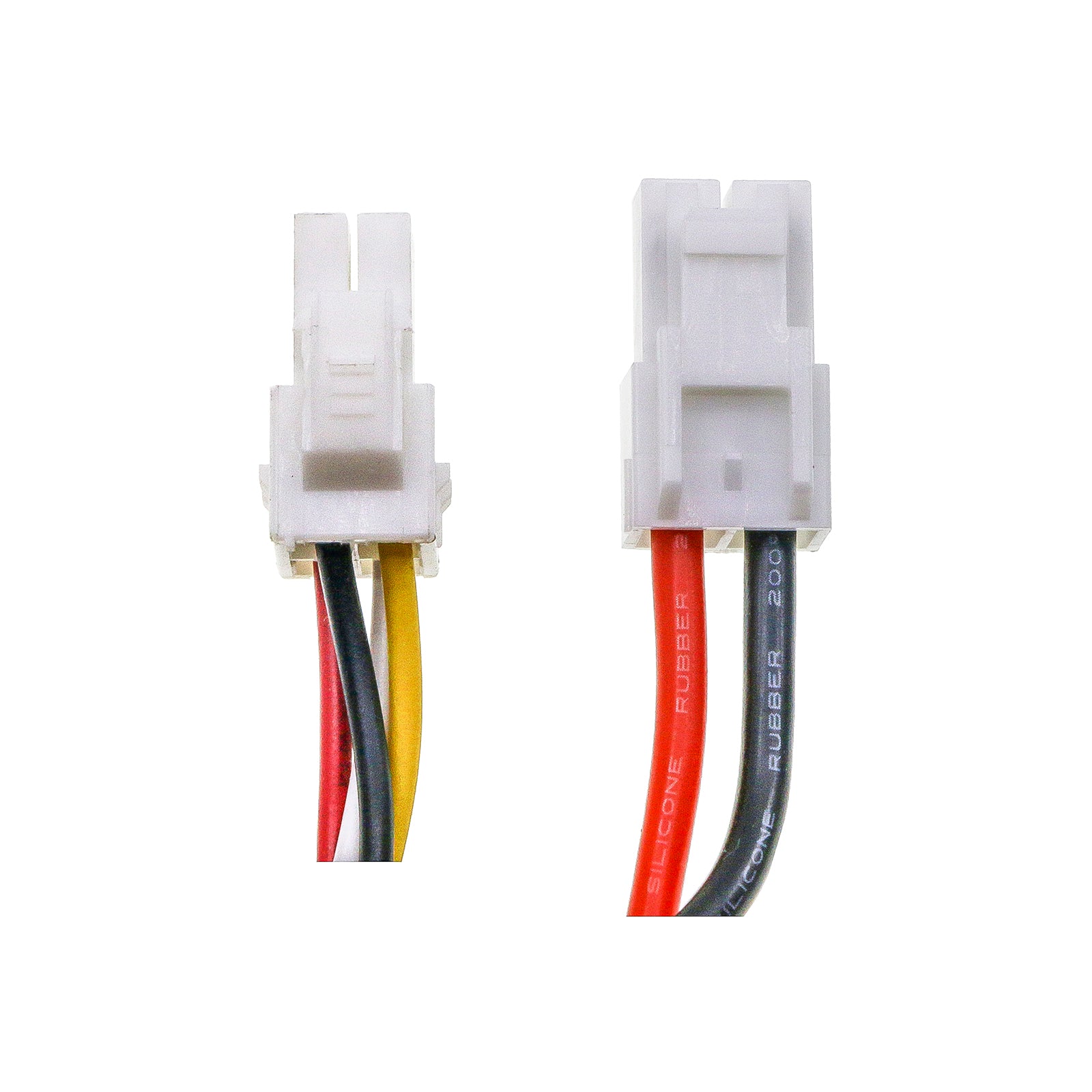 5000mAh DJ96-00193D Vacuum Battery for Samsung  PowerBot R9350 PowerBot R9250 VR2AK9350WK/AA SR20K9350WK