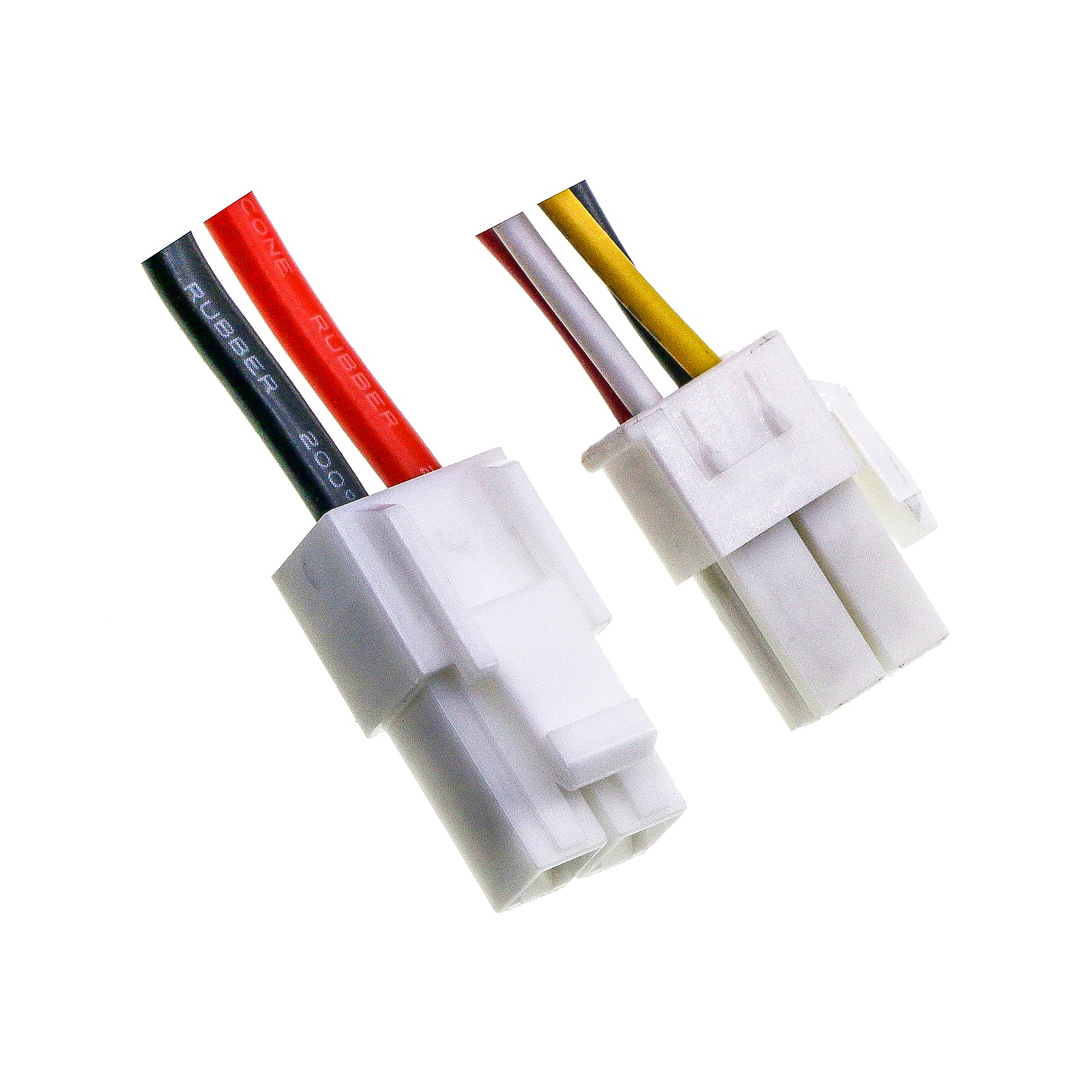 5000mAh DJ96-00193D Vacuum Battery for Samsung  PowerBot R9350 PowerBot R9250 VR2AK9350WK/AA SR20K9350WK