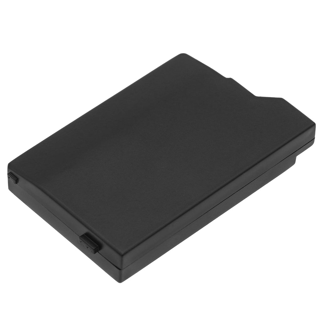 1200mAh PSP-S110 Game Console Battery for Sony  PSP 2th Lite PSP-2000 PSP-3000 PSP-3004 PSP-3001 PSP-3008 PSP-2001 PSP-2002 PSP-2003 PSP-2004 PSP-2005 PSP-2006 PSP-2007 PSP-2008 PSP-3002 PSP-3003 PSP-3005 PSP-3006 PSP-3007