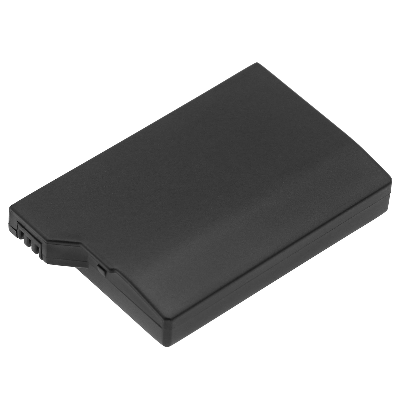 1200mAh PSP-S110 Game Console Battery for Sony  PSP 2th Lite PSP-2000 PSP-3000 PSP-3004 PSP-3001 PSP-3008 PSP-2001 PSP-2002 PSP-2003 PSP-2004 PSP-2005 PSP-2006 PSP-2007 PSP-2008 PSP-3002 PSP-3003 PSP-3005 PSP-3006 PSP-3007