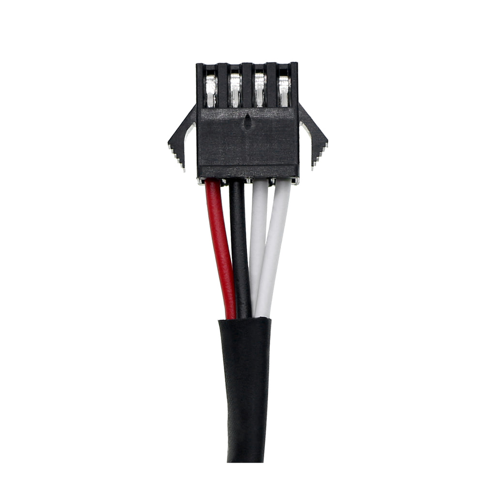 4500mAh BS10-000558 OM11623 BS10-000778 Battery for Zyno Medical  Z-800 Infusion Pump