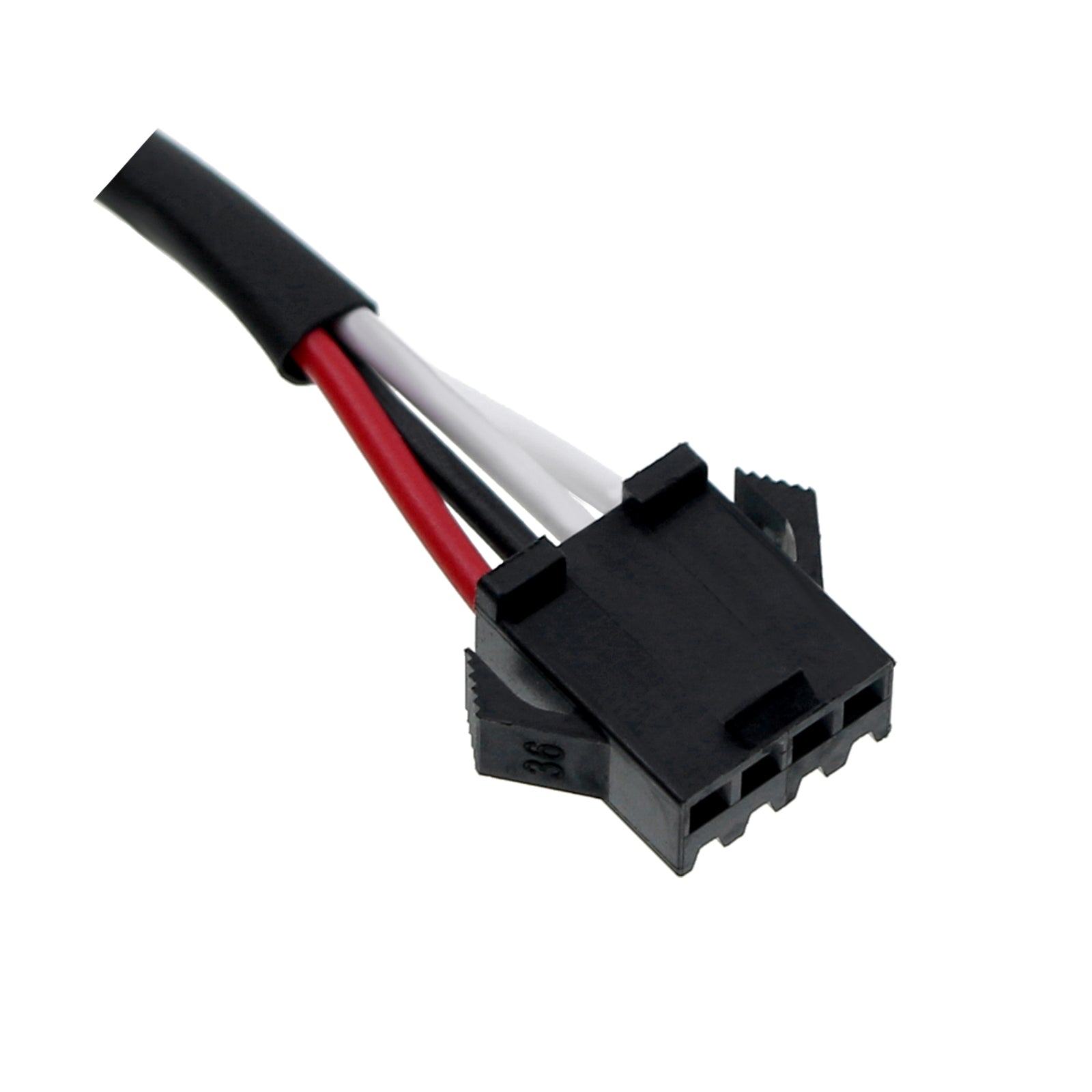 4500mAh BS10-000558 OM11623 BS10-000778 Battery for Zyno Medical  Z-800 Infusion Pump