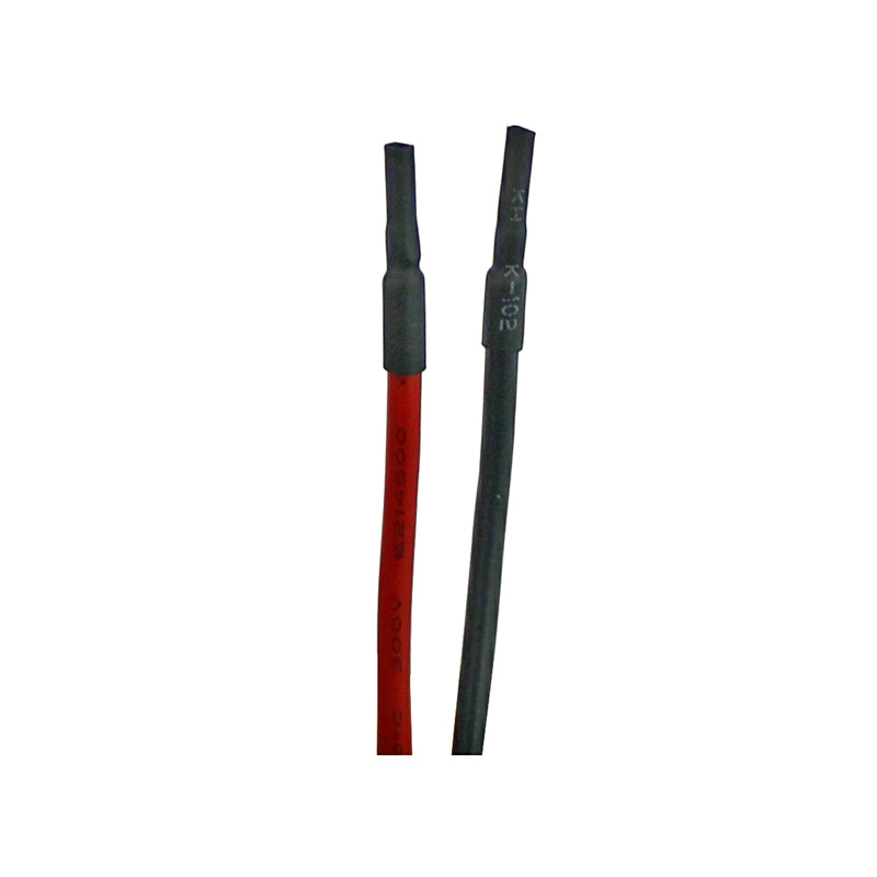E-1486 Battery for ZEPTER  PWC-400 Turbohandy 2 in 1